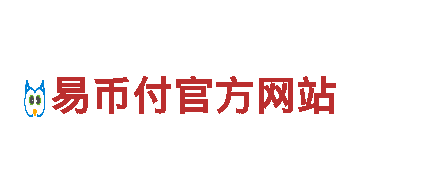 拼搏体育电竞-专业观光旅游企业